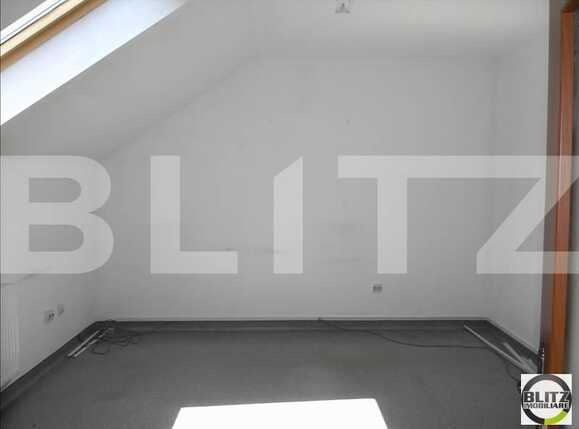 Spațiu birouri de închiriat Central - 20841SIB | BLITZ Cluj-Napoca | Poza7