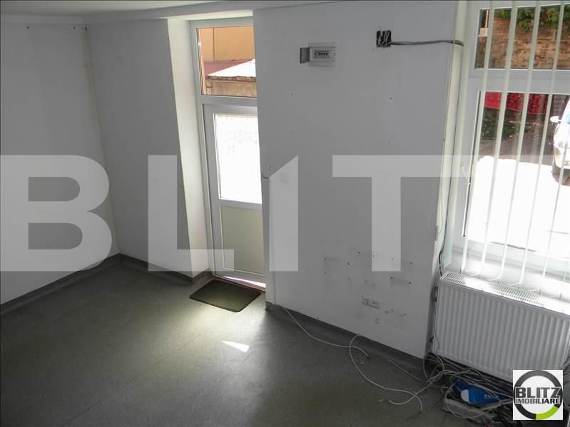 Spațiu birouri de închiriat Central - 20841SIB | BLITZ Cluj-Napoca | Poza6