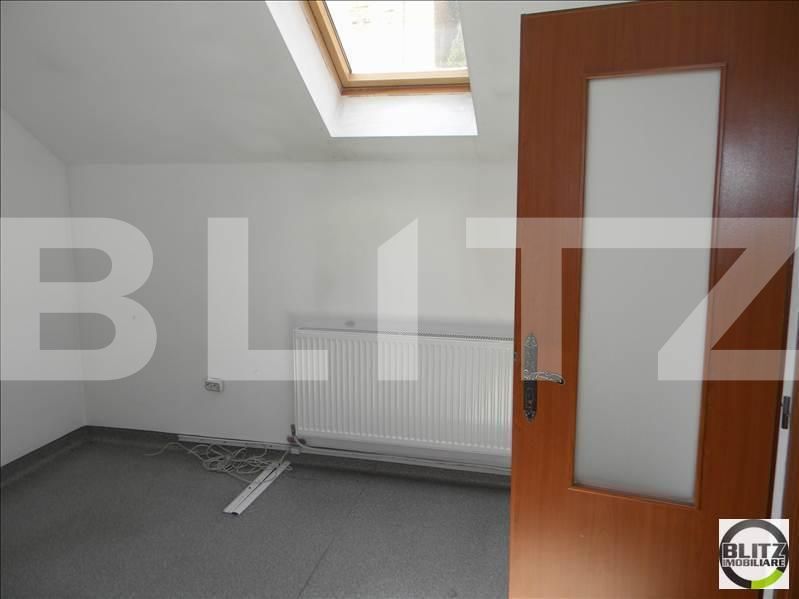 Spațiu birouri de închiriat Central - 20841SIB | BLITZ Cluj-Napoca | Poza10