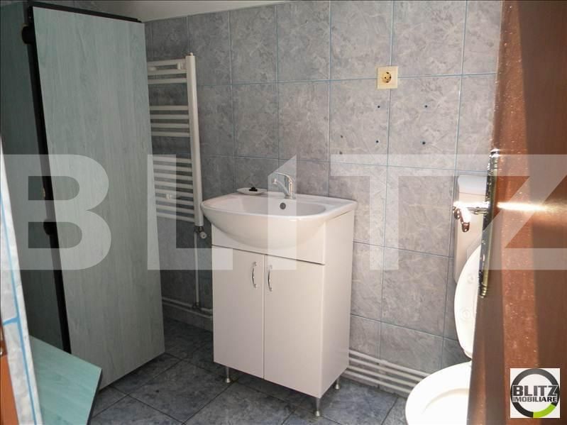 Spațiu birouri de închiriat Central - 20841SIB | BLITZ Cluj-Napoca | Poza9