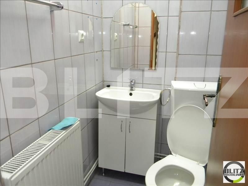 Spațiu birouri de închiriat Central - 20841SIB | BLITZ Cluj-Napoca | Poza5
