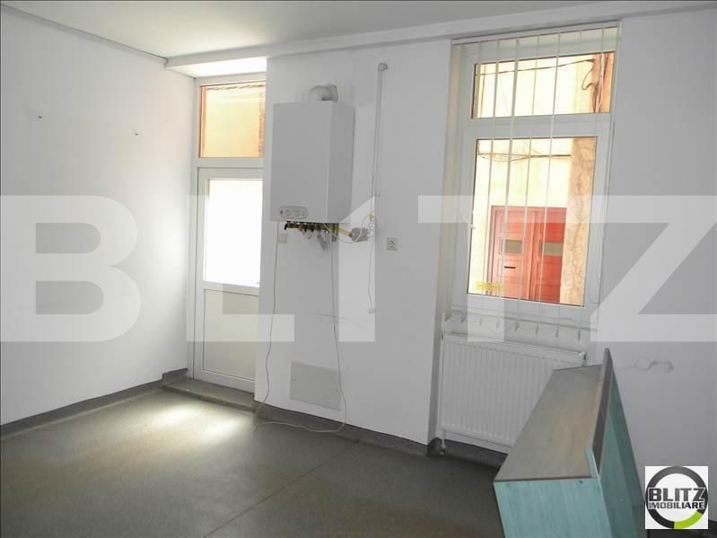 Spațiu birouri de închiriat Central - 20841SIB | BLITZ Cluj-Napoca | Poza3