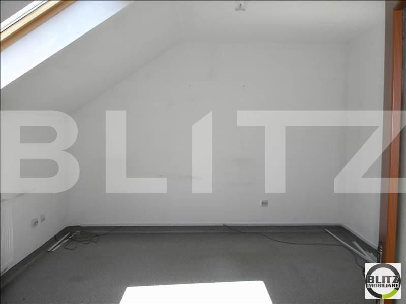 Spațiu birouri de închiriat Central - 20841SIB | BLITZ Cluj-Napoca | Poza7