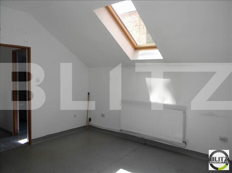 Spațiu birouri de închiriat Central - 20841SIB | BLITZ Cluj-Napoca | Poza8