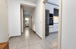 Apartament cu 3 camere, 78 mp, zona Avantgarden 