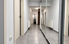 Apartament cu 3 camere, 78 mp, zona Avantgarden 