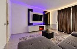 Apartament de vânzare 3 camere Central - 192036AV | BLITZ Brașov | Poza1