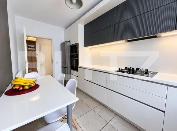 Apartament de vânzare 3 camere Avantgarden - 208410AV | BLITZ Brașov | Poza13