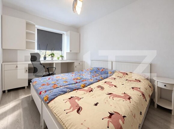 Apartament de vânzare 3 camere Avantgarden - 208410AV | BLITZ Brașov | Poza7