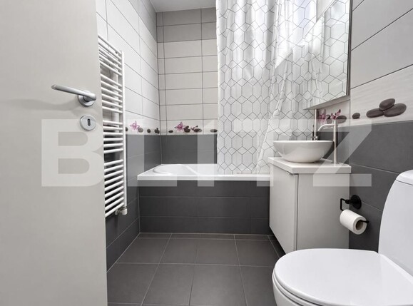 Apartament de vânzare 3 camere Avantgarden - 208410AV | BLITZ Brașov | Poza15