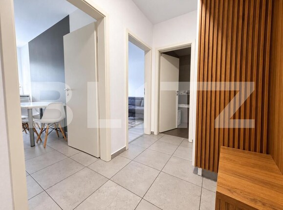 Apartament de vânzare 3 camere Avantgarden - 208410AV | BLITZ Brașov | Poza17