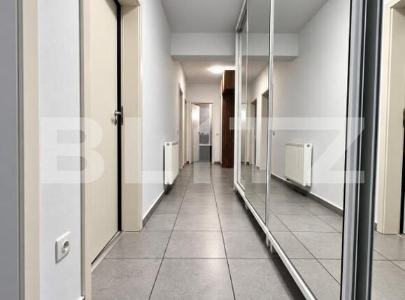 Apartament de vânzare 3 camere Avantgarden - 208410AV | BLITZ Brașov | Poza19