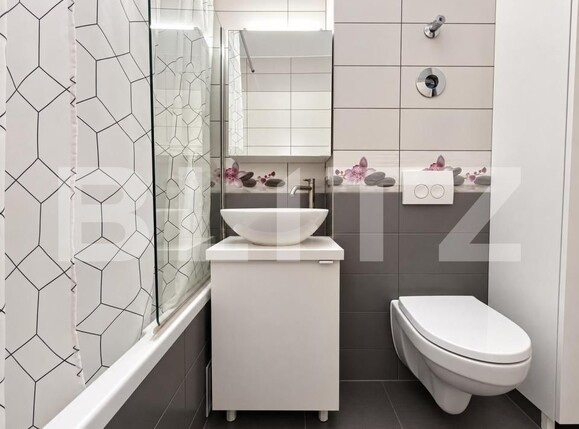 Apartament de vânzare 3 camere Avantgarden - 208410AV | BLITZ Brașov | Poza14