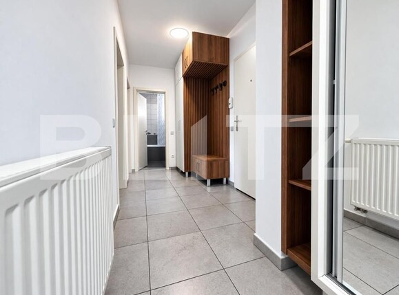 Apartament de vânzare 3 camere Avantgarden - 208410AV | BLITZ Brașov | Poza20