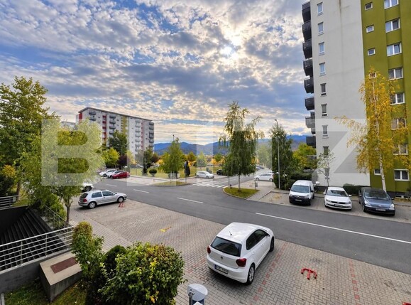 Apartament de vânzare 3 camere Avantgarden - 208410AV | BLITZ Brașov | Poza11