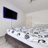 Apartament de vânzare 3 camere Avantgarden - 208410AV - Poza 1 din 21 | BLITZ Brașov | Poza5