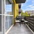 Apartament de vânzare 3 camere Avantgarden - 208410AV - Poza 1 din 21 | BLITZ Brașov | Poza8