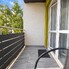 Apartament de vânzare 3 camere Avantgarden - 208410AV - Poza 1 din 21 | BLITZ Brașov | Poza9