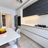 Apartament de vânzare 3 camere Avantgarden - 208410AV - Poza 1 din 21 | BLITZ Brașov | Poza12