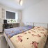 Apartament de vânzare 3 camere Avantgarden - 208410AV - Poza 1 din 21 | BLITZ Brașov | Poza6