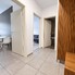 Apartament de vânzare 3 camere Avantgarden - 208410AV - Poza 1 din 21 | BLITZ Brașov | Poza16