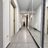 Apartament de vânzare 3 camere Avantgarden - 208410AV - Poza 1 din 21 | BLITZ Brașov | Poza18