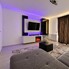 Apartament de vânzare 3 camere Avantgarden - 208410AV - Poza 1 din 21 | BLITZ Brașov | Poza21