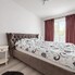 Apartament de vânzare 3 camere Avantgarden - 208410AV - Poza 1 din 21 | BLITZ Brașov | Poza4