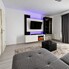 Apartament de vânzare 3 camere Avantgarden - 208410AV - Poza 1 din 21 | BLITZ Brașov | Poza1