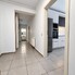 Apartament de vânzare 3 camere Avantgarden - 208410AV - Poza 1 din 21 | BLITZ Brașov | Poza17