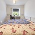 Apartament de vânzare 3 camere Avantgarden - 208410AV - Poza 1 din 21 | BLITZ Brașov | Poza7