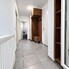 Apartament de vânzare 3 camere Avantgarden - 208410AV - Poza 1 din 21 | BLITZ Brașov | Poza19
