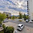 Apartament de vânzare 3 camere Avantgarden - 208410AV - Poza 1 din 21 | BLITZ Brașov | Poza10