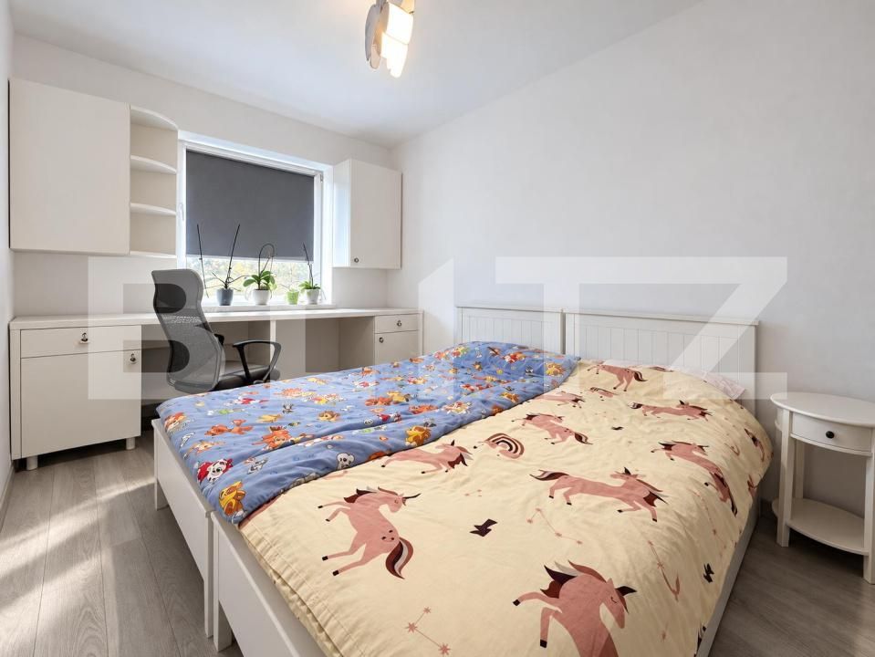 Apartament de vânzare 3 camere Avantgarden - 208410AV | BLITZ Brașov | Poza7