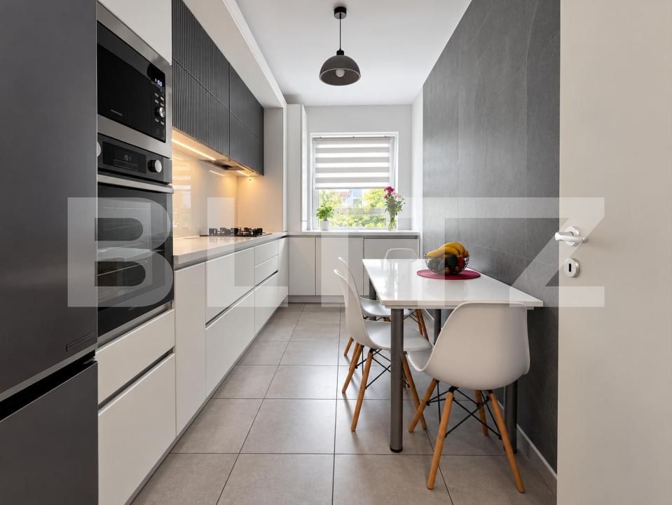 Apartament de vânzare 3 camere Avantgarden - 208410AV | BLITZ Brașov | Poza12