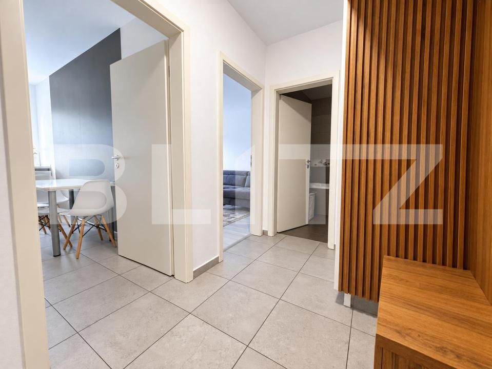 Apartament de vânzare 3 camere Avantgarden - 208410AV | BLITZ Brașov | Poza17