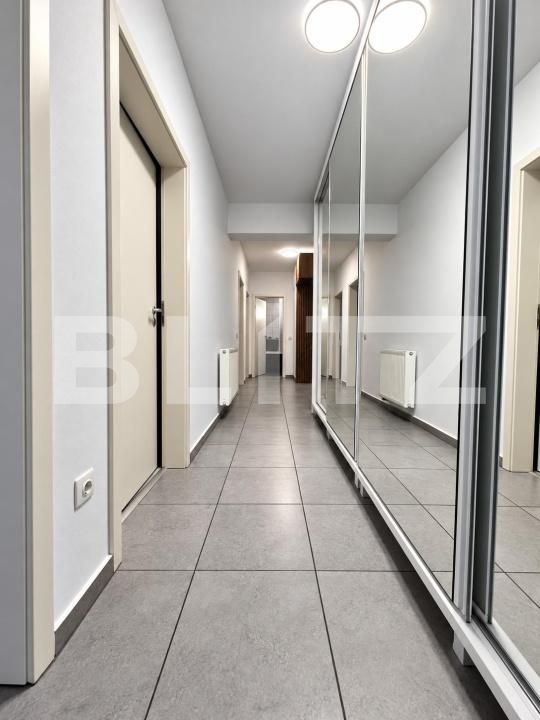 Apartament de vânzare 3 camere Avantgarden - 208410AV | BLITZ Brașov | Poza19