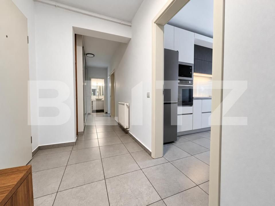 Apartament de vânzare 3 camere Avantgarden - 208410AV | BLITZ Brașov | Poza18