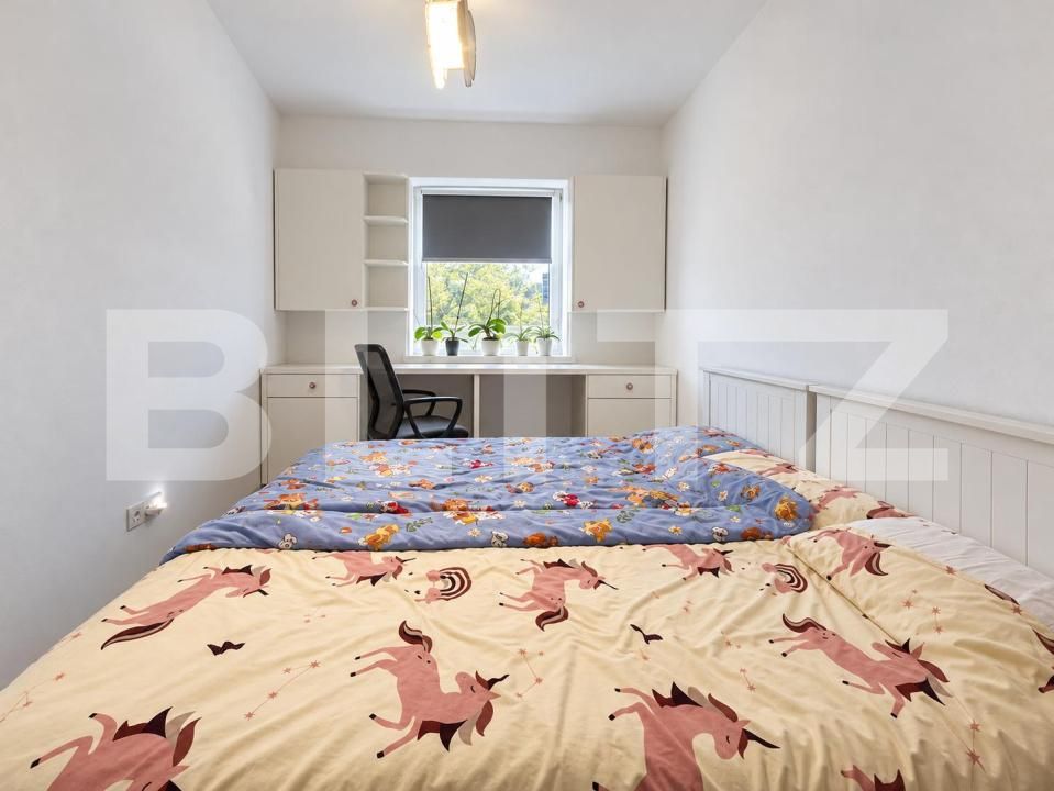 Apartament de vânzare 3 camere Avantgarden - 208410AV | BLITZ Brașov | Poza8