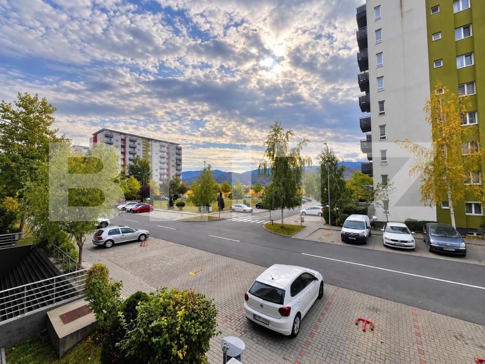 Apartament de vânzare 3 camere Avantgarden - 208410AV | BLITZ Brașov | Poza11