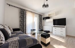 Apartament de vânzare 2 camere Astra - 208561AV | BLITZ Brașov | Poza2