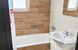 Apartament cu 2 camere, mobilat, cu parcare și centrală proprie - Râșnov 