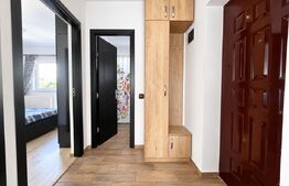 Apartament 2 camere, 38 mp, zona Nord