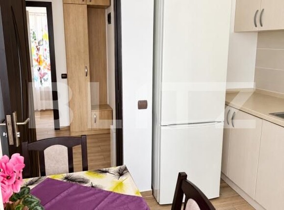 Apartament de vânzare 2 camere Rasnov - 208414AV | BLITZ Brașov | Poza6