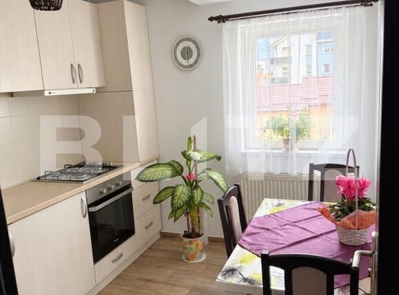 Apartament de vânzare 2 camere Rasnov - 208414AV | BLITZ Brașov | Poza5