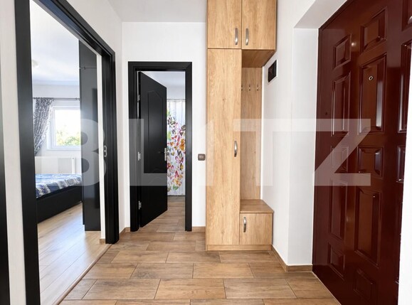 Apartament de vânzare 2 camere Rasnov - 208414AV | BLITZ Brașov | Poza10