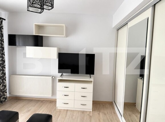 Apartament de vânzare 2 camere Rasnov - 208414AV | BLITZ Brașov | Poza2