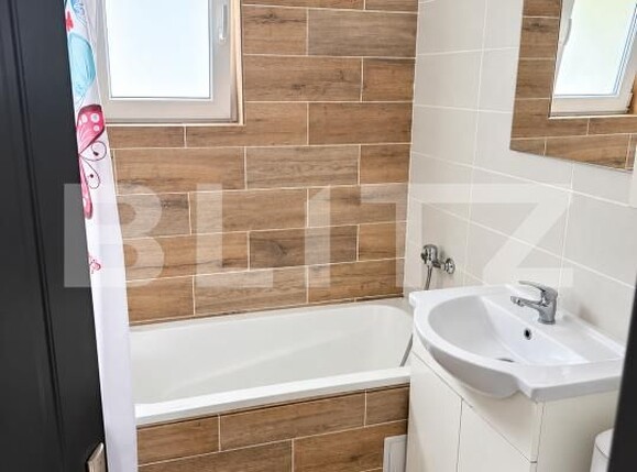 Apartament de vânzare 2 camere Rasnov - 208414AV | BLITZ Brașov | Poza7