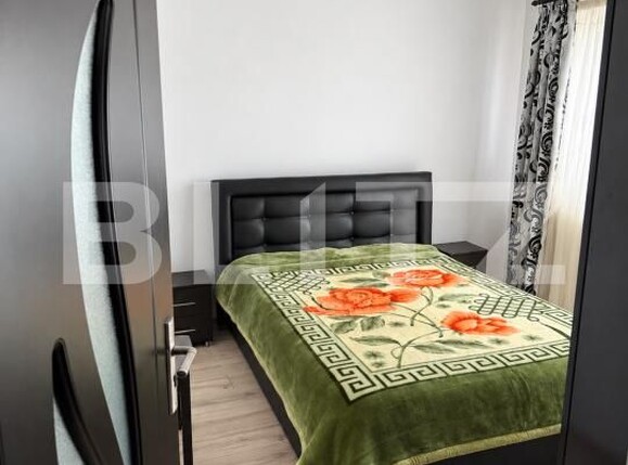 Apartament de vânzare 2 camere Rasnov - 208414AV | BLITZ Brașov | Poza4
