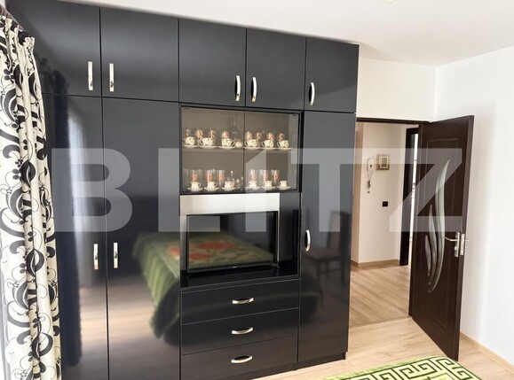 Apartament de vânzare 2 camere Rasnov - 208414AV | BLITZ Brașov | Poza3